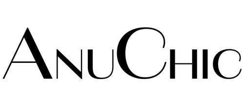 Anuchic